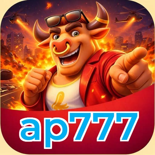 ap777