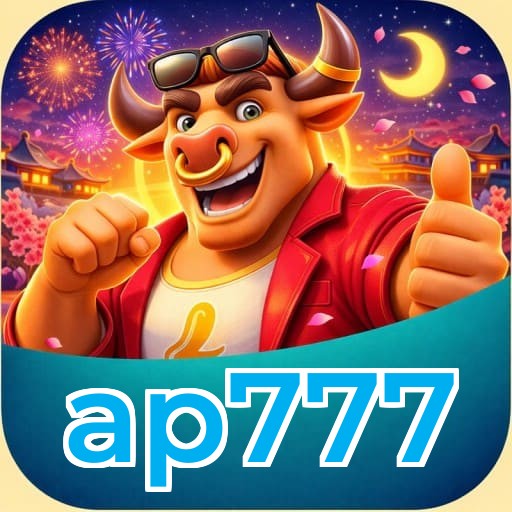 ap777 suporte 24/7 português Brasil - 47 atendentes brasileiros chat ao vivo