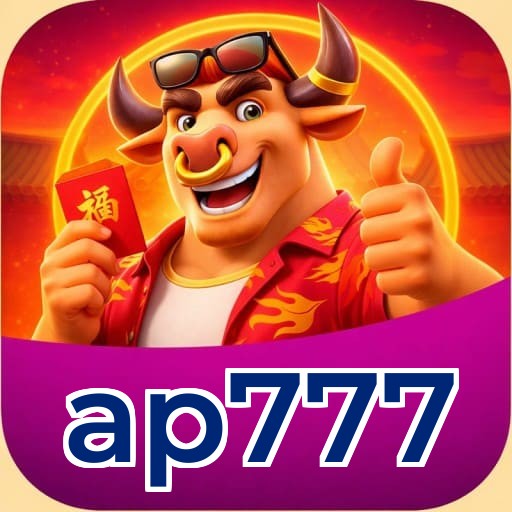 ap777