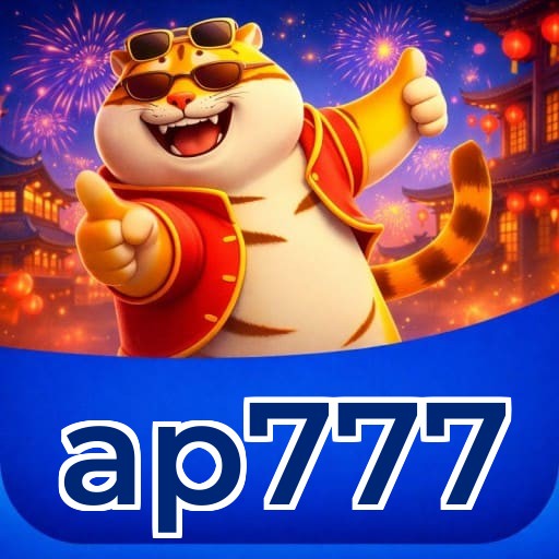 FAQ ap777 Brasil - Perguntas frequentes sobre bônus, PIX, RTP, APP mobile e VIP