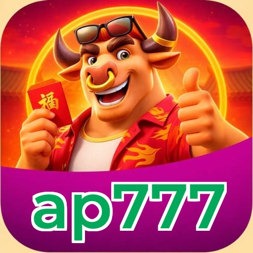 ap777