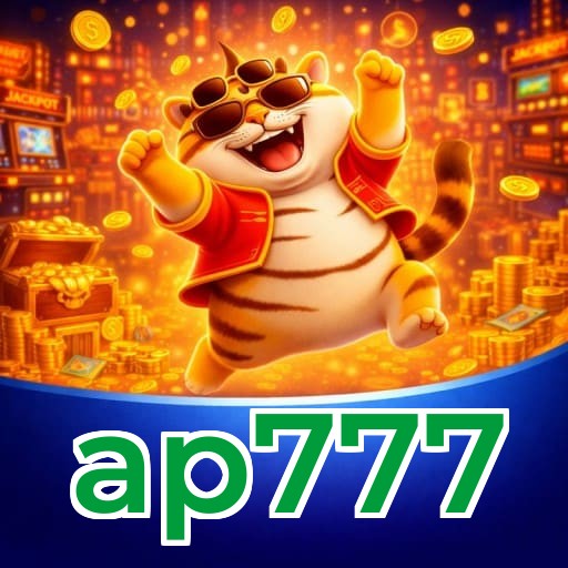 ap777