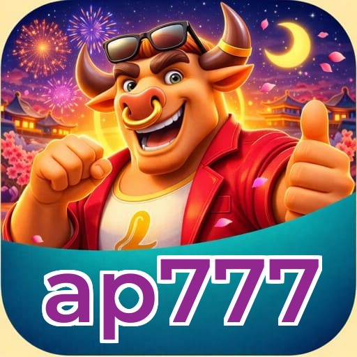 Requisitos do APK da ap777 para Android