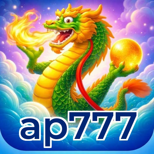 ap777
