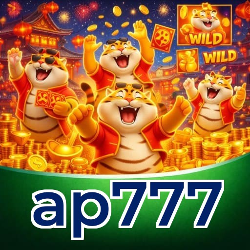 Tabela RTP verificado dos top 15 jogos mais populares ap777 - Gates of Olympus, Fortune Tiger, Aviator