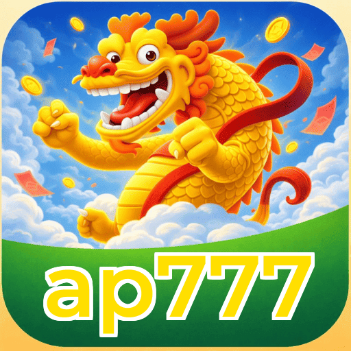 ap777 segurança SSL 256-bit - Licença Curaçao, eCOGRA, GLI certificado