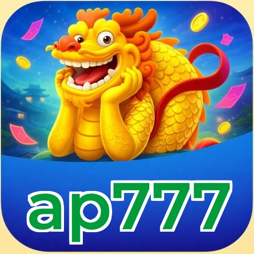 ap777