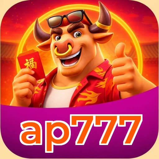 Comparação APP mobile vs versão web da ap777