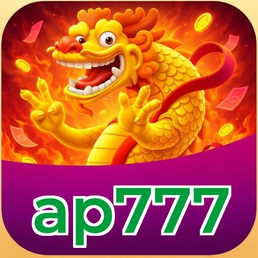 Estatísticas ap777 novembro 2024 - 87 mil jogadores ativos, R$47M pagos, RTP 96.52%
