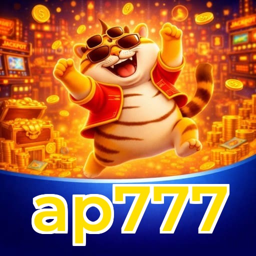 ap777