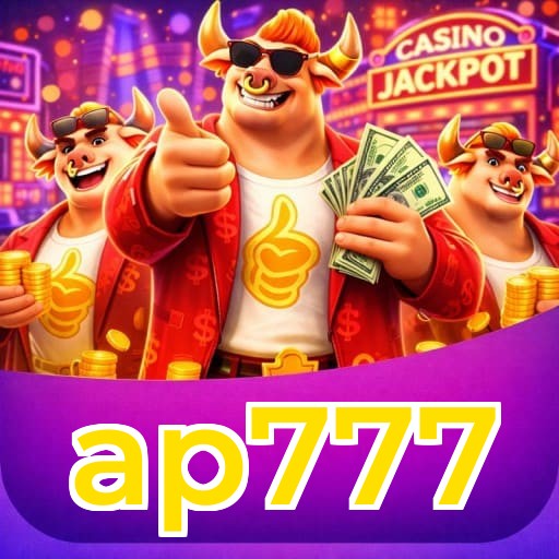 Jogo responsável ap777 - Ferramentas de controle, limites, auto-exclusão, suporte CVV 188