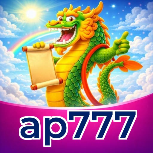 ap777