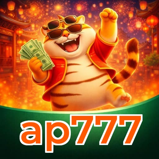 ap777