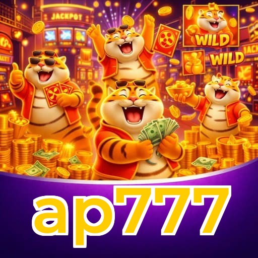ap777 PIX instantâneo Brasil - Depósito e saque em minutos 24/7