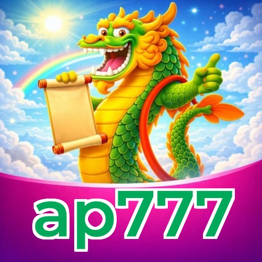 ap777 APP mobile iOS Android - 187 mil downloads São Paulo Rio BH