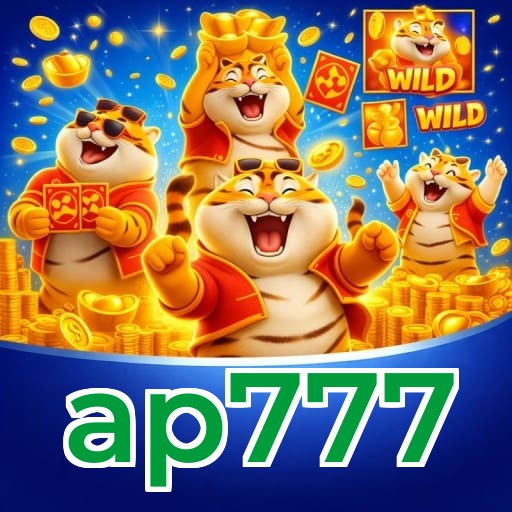 ap777