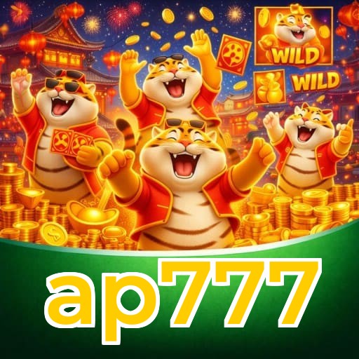 ap777