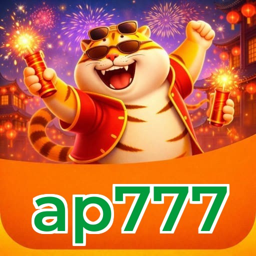 Catálogo ap777 2.547 jogos - Pragmatic Play, Evolution, NetEnt