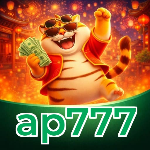 ap777