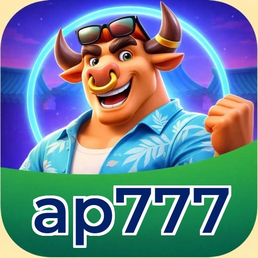 ap777